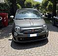Fiat 500 Hybrid - Prezzo Rib. Per Rottura Cambio