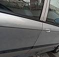 Chevrolet Matiz Gpl Molti Lavori Eseguiti