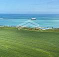 Appartamento - Termoli