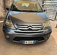 Citroen C3 1.4 Diesel