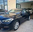 Bmw X2 Xdrive18D Msport