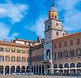 Immobile A Modena (Mo)