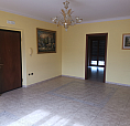 Appartamento Nuova Costruzione Parco Residenziale