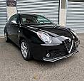 Alfa Romeo Mito 1.4 8V Benzina 78Cv S&S Urban