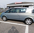 Renault Avantime 3.0 V6