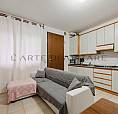 Mira Bilocale Con Posto Auto R115