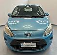 Ford Ka Ka 1.3 Tdci 75Cv