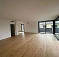 Dolo Appartamento Con Terrazza-Solarium Di 33 Mq.