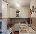 Appartamento - Dicomano