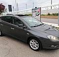 Lancia Delta 1.6 Mjt 105Cv Tetto Apribile Platino