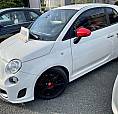 Abarth 31Mila Km!!! Documentati Se Vuoi 120Euro/Me