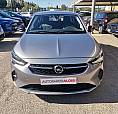 Opel Corsa 1.2 100 Cv