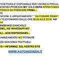 Fiat Sedici 2.0 Mjt 16V Dpf 4X4 Emotion.,