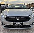Dacia Sandero Streetway 1.0 Sce 65 Cv Essential