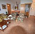 Rif.aa296B_16| Appartamento Trilocale
