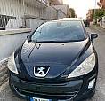 Peugeot 308 1ª Serie - 2009