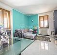 Appartamento In Villa Trifamiliare Con Balcone, Gi