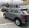 Volkswagen T-Roc 2.0 Tdi Scr 116Cv Business