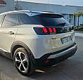 Peugeot 3008 Bluehdi 130 S&S Eat8 Gt