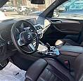 Bmw X3 Xdrive20D Msport Pelle Iva Deducibile