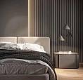 Forcellini - Nuovo Attico Con Terrazzo Di 150Mq