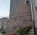 Torre Antica 1700 Da Ristrutturare Interamente