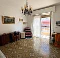 Appartamento A Cogorno
