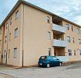 Valledoria - Condominio Con 12 Appartamenti
