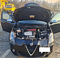 Alfa Romeo 1.4 T-Jet 120Cv Super Gpl 2017