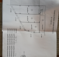 Fabbricato Su 4 Piani Garage /Appartamenti