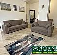 Oristano - Casa Semindip Con Ampio Giardino