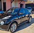 Nissan Juke 1.5 Dci Start&Stop Tekna