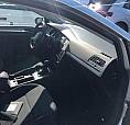 Volkswagen Golf 7ª Serie - 2020 Metano Dsg