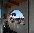 Appartamento Semindipendente San Lorenzo Al Mare