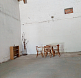 Locale108Mq Possibile Fare 2 Appartam.altez 6.75Mt