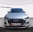 Audi Q3 35 2.0 Tdi Business Advanced S-Tronic