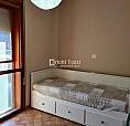 Rif.03707| Appartamento Quadrilocale