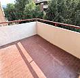 Sacco: 3 Camere Ristrutturato Con Terrazzo