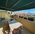 Centralissimo Con Terrazzi E Garage Che Aspetti