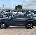 Audi Q5 Spb 40 Tdi Quattro S Tronic Business Advan