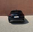 Kia Xceed 1.0 117Cv Gpl