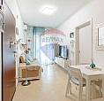 Appartamento - Triggiano