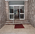 Via Nitti, 31
