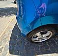Quadriciclo Zd D1 Full Electric Usato
