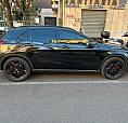 Mercedes-Benz Gla 220