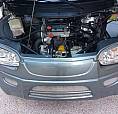Microcar Italcar T2