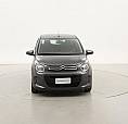 Citroen C1 Feel Br381999 1.0 Benzina 72Cv