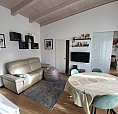 Appartamento 2 Stanze