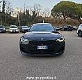 Bmw Serie 2 Coupé Serie 2 G42 Coupe 220D Coup...