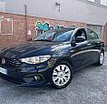 Fiat Tipo 1.3 Mjt 4 Porte Lounge In Perfette Condi